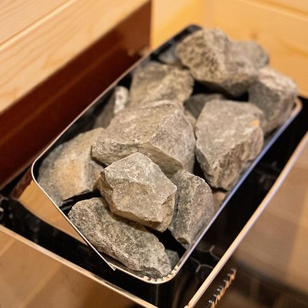 Konak 1400 Tara Мокра гора Екстериор снимка